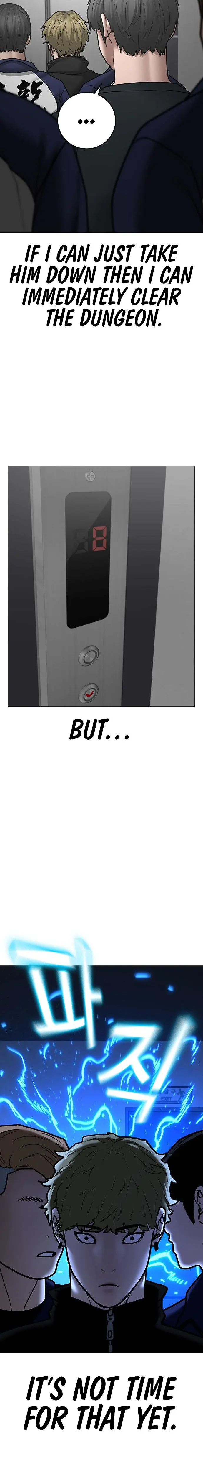 Reality Quest Episode 64 - Page 17