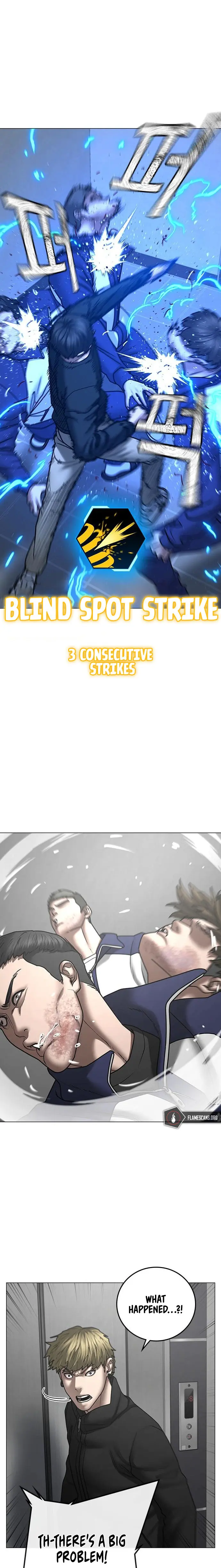 Reality Quest Episode 64 - Page 18