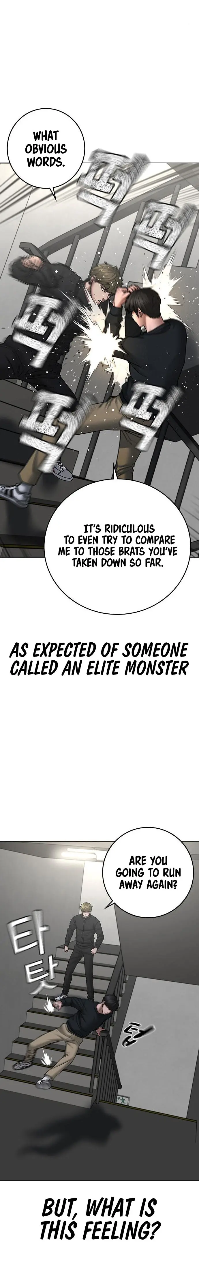 Reality Quest Episode 64 - Page 24