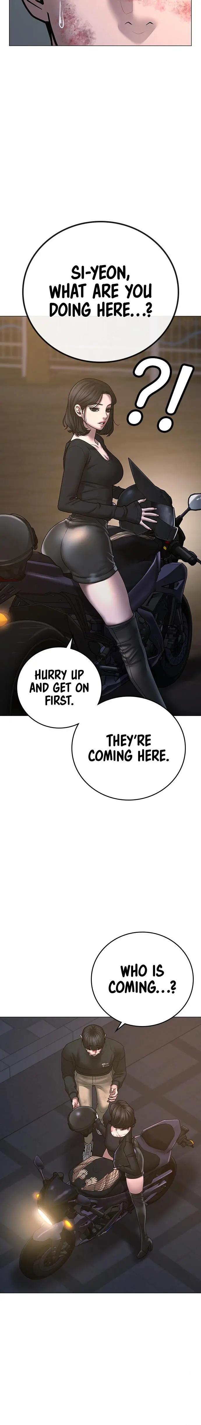 Reality Quest Episode 64 - Page 35
