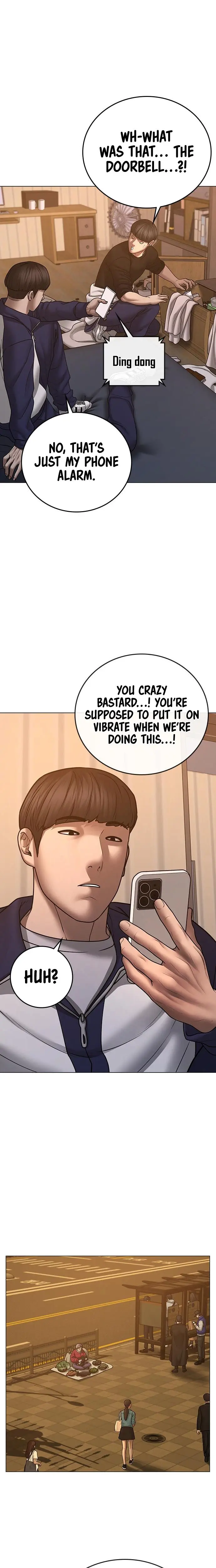 Reality Quest Episode 64 - Page 4