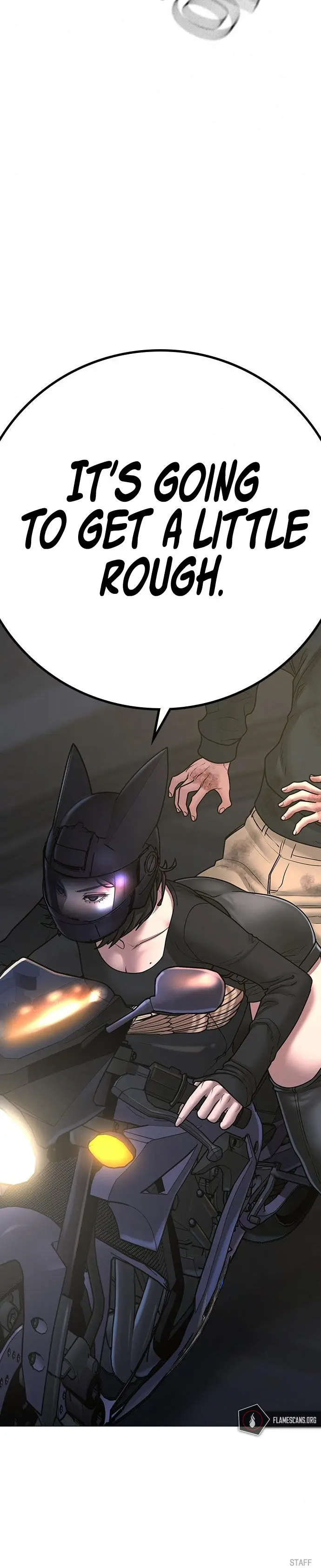 Reality Quest Episode 64 - Page 41