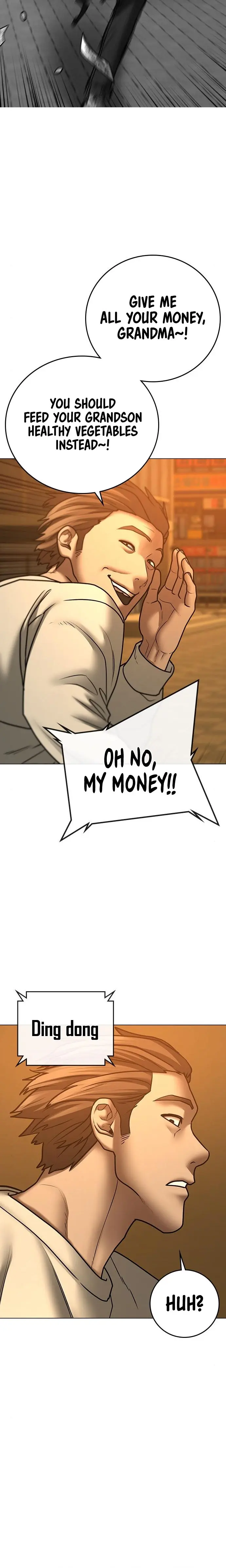 Reality Quest Episode 64 - Page 7