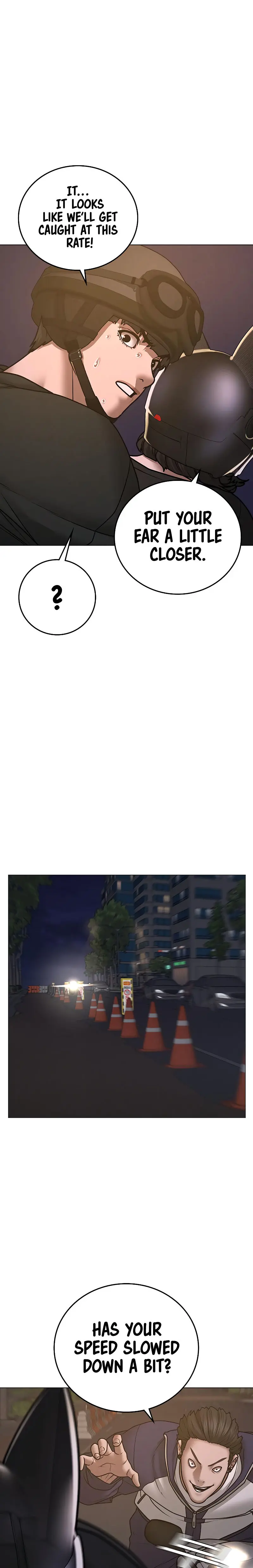 Reality Quest Episode 65 - Page 14