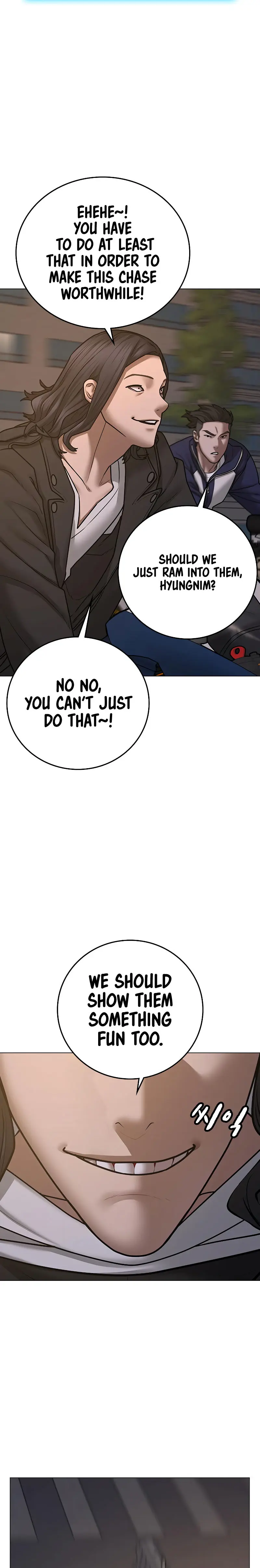 Reality Quest Episode 65 - Page 17
