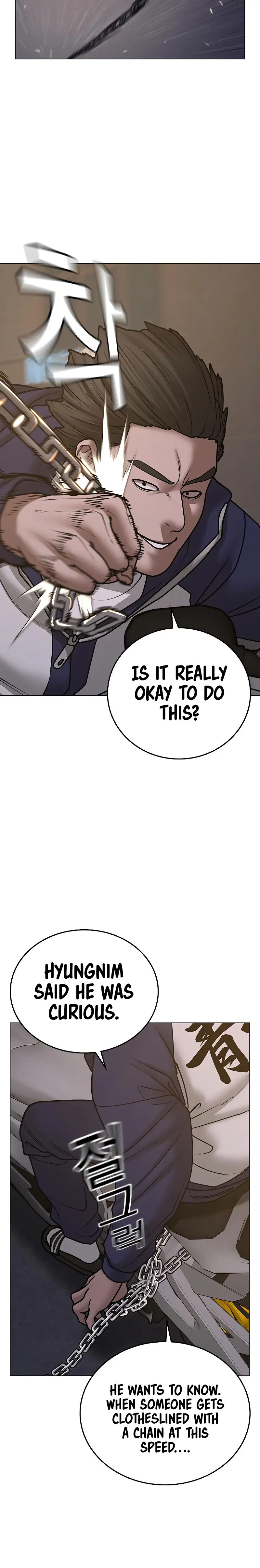 Reality Quest Episode 65 - Page 19