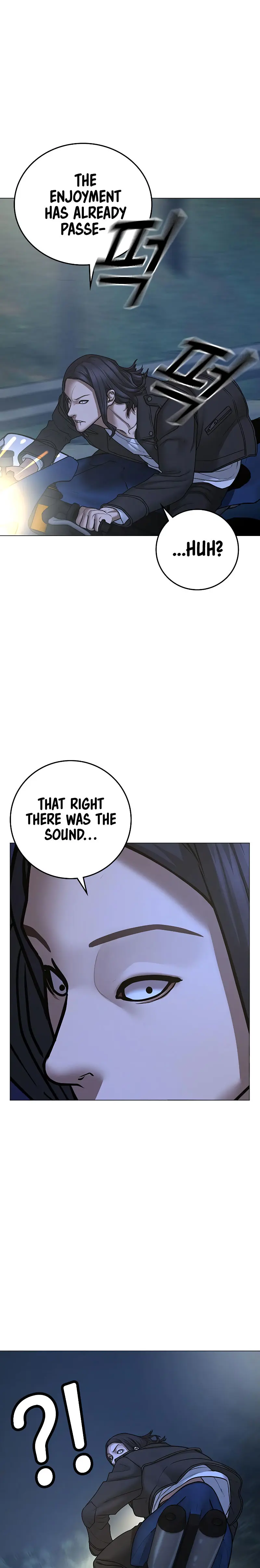 Reality Quest Episode 65 - Page 33