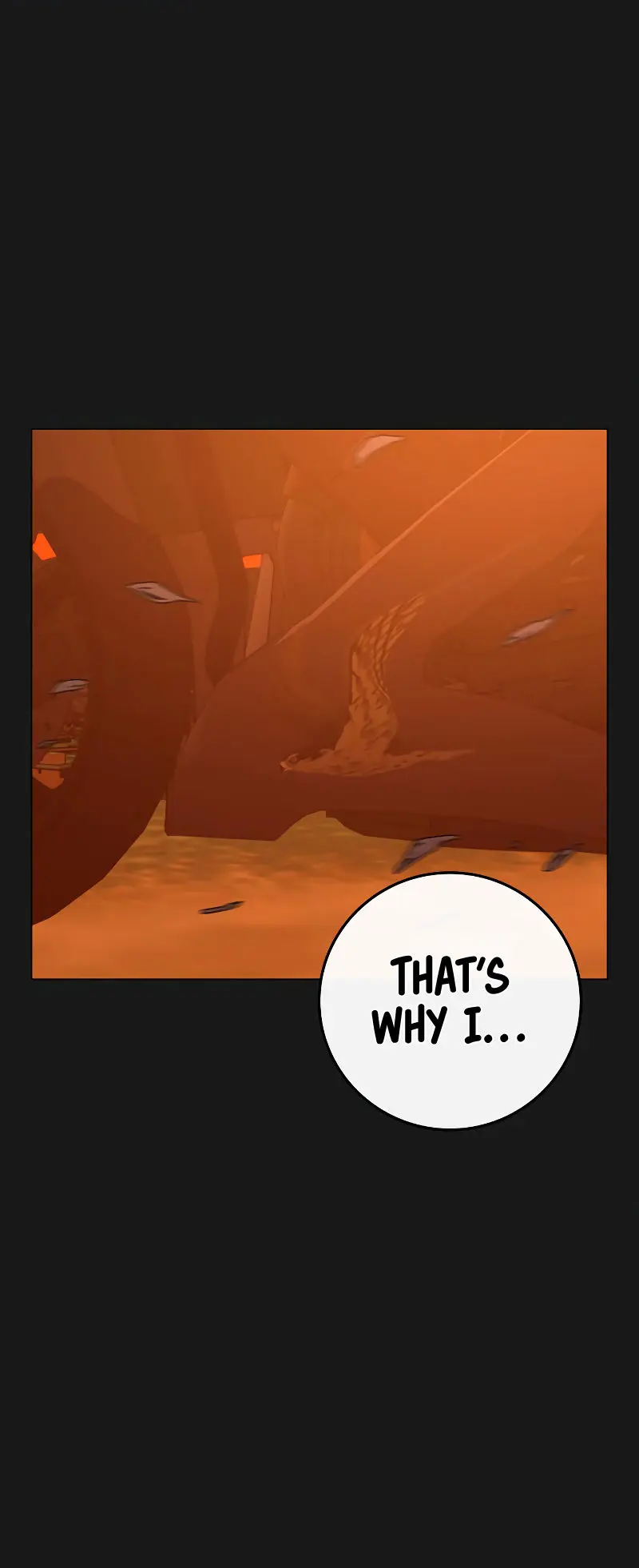 Reality Quest Episode 65 - Page 44