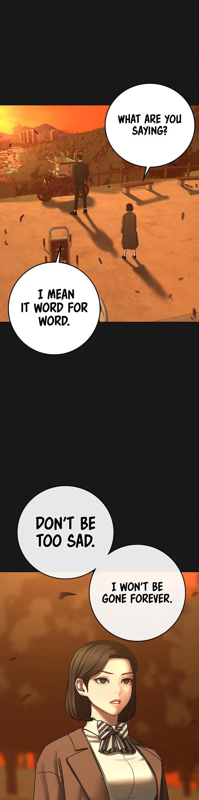 Reality Quest Episode 66 - Page 3