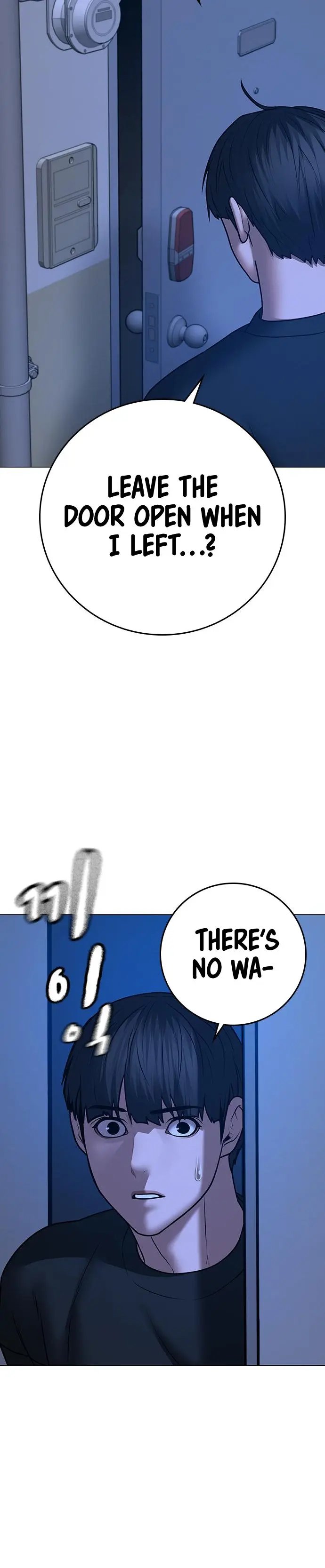 Reality Quest Episode 66 - Page 31