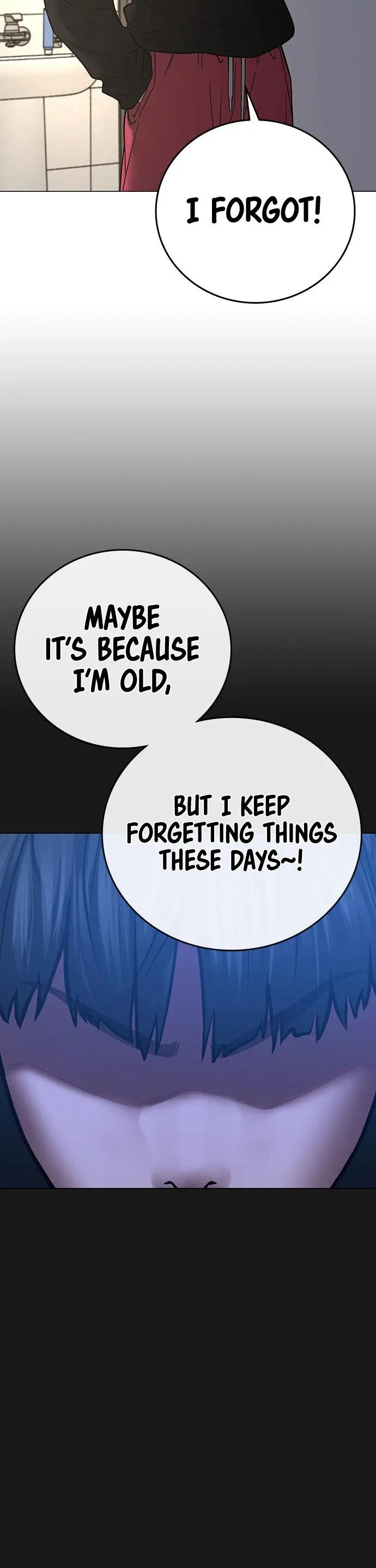 Reality Quest Episode 66 - Page 46