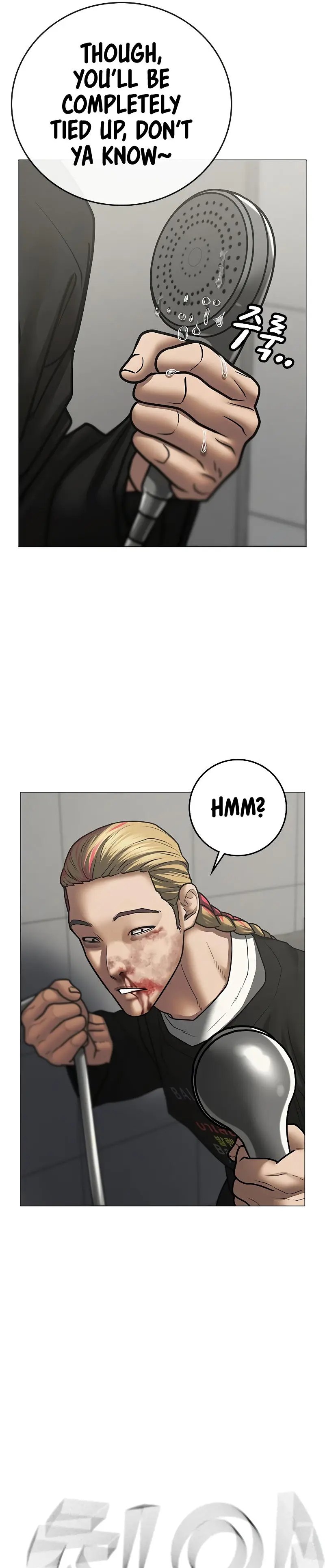 Reality Quest Episode 67 - Page 35