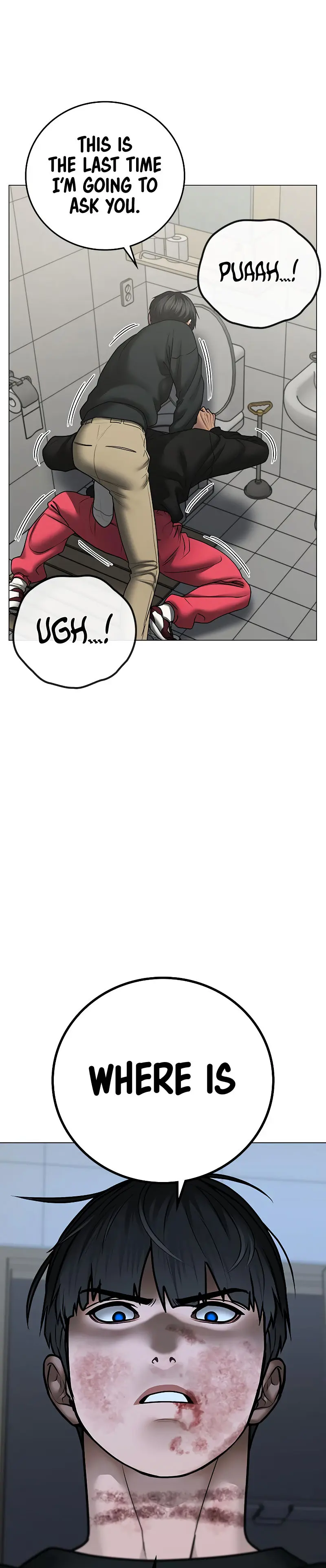 Reality Quest Episode 67 - Page 40