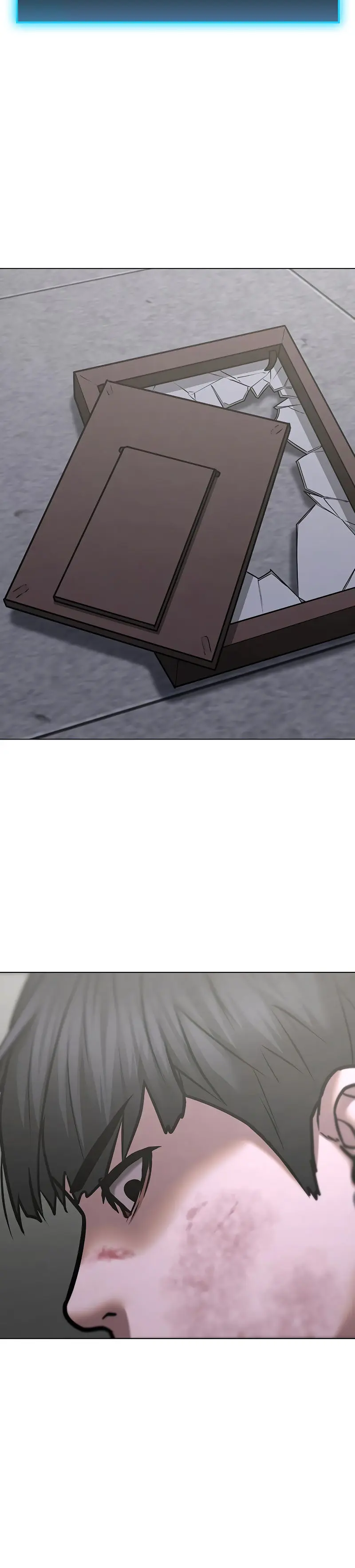 Reality Quest Episode 67 - Page 49