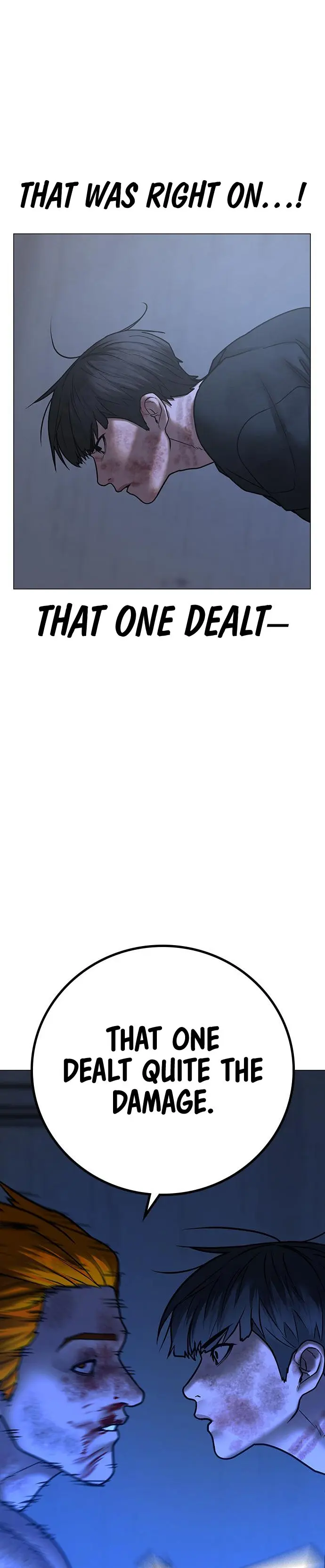 Reality Quest Episode 68 - Page 30