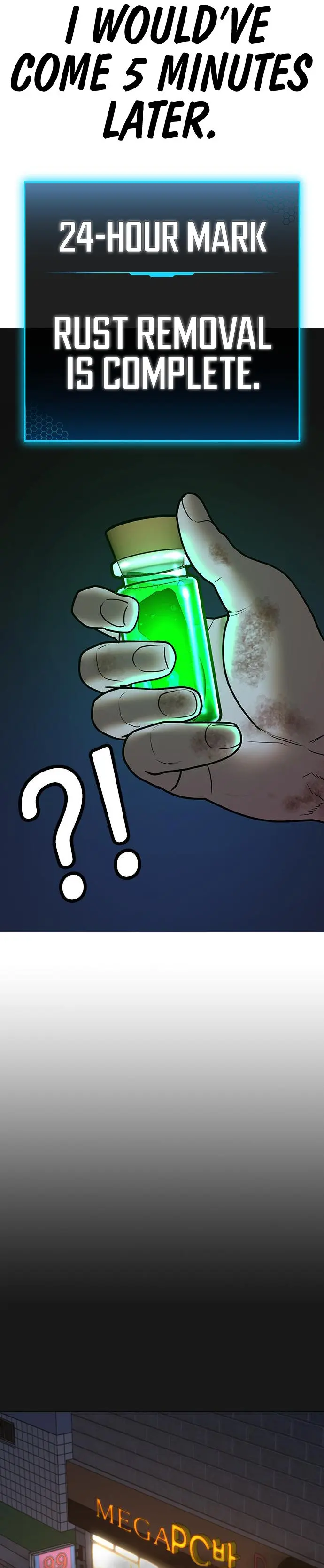 Reality Quest Episode 68 - Page 42