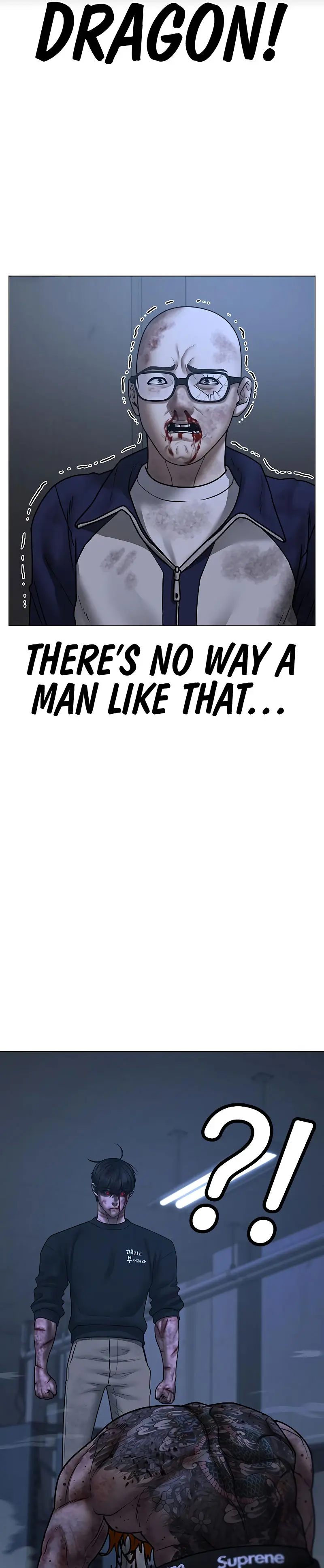 Reality Quest Episode 69 - Page 29