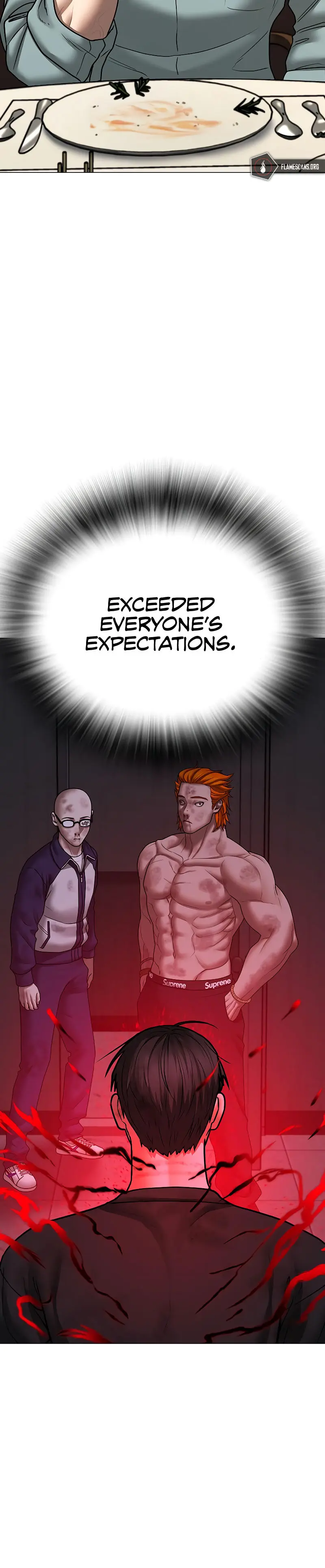 Reality Quest Episode 69 - Page 7