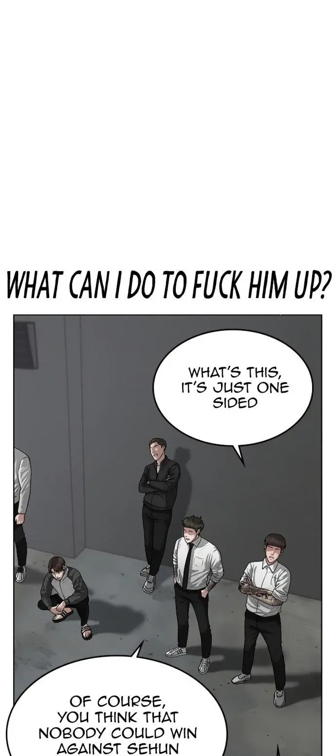 Reality Quest Episode 7 - Page 111