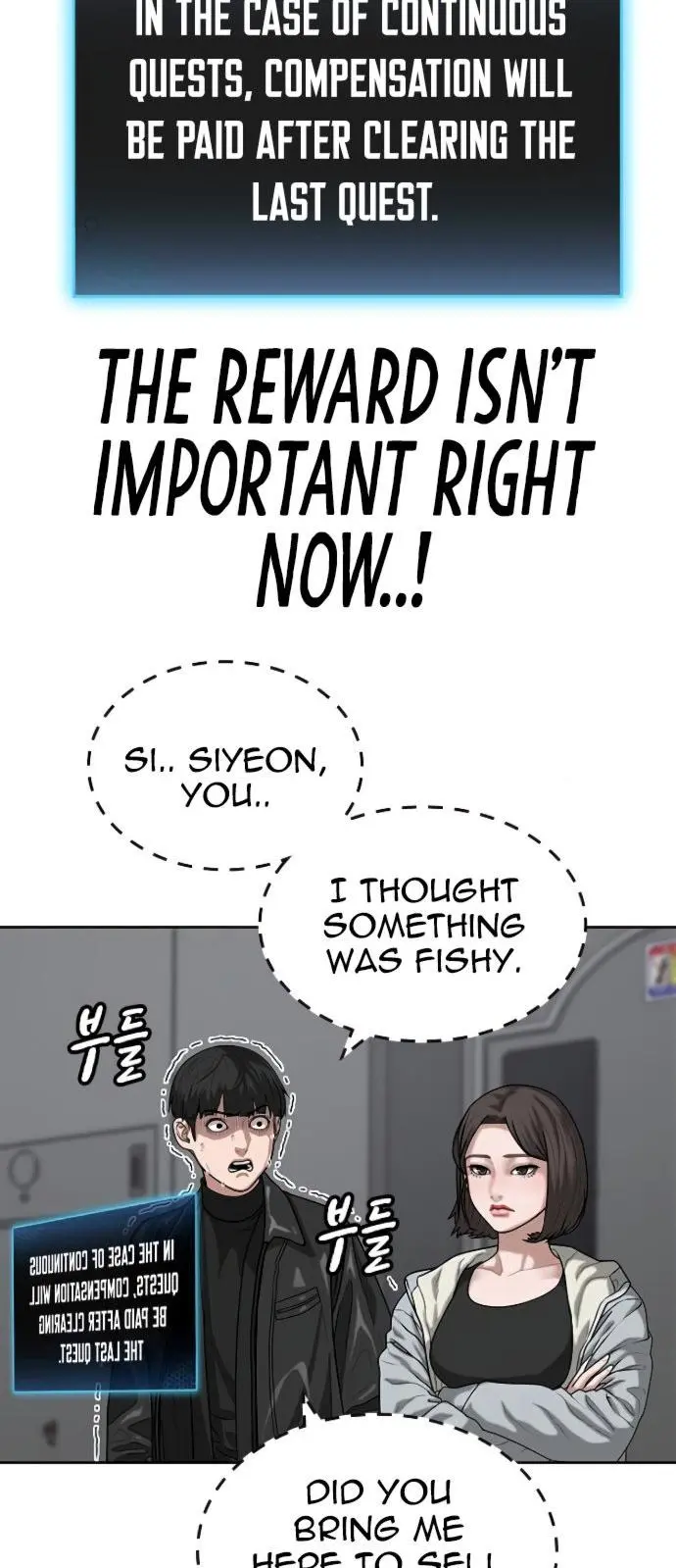 Reality Quest Episode 7 - Page 16
