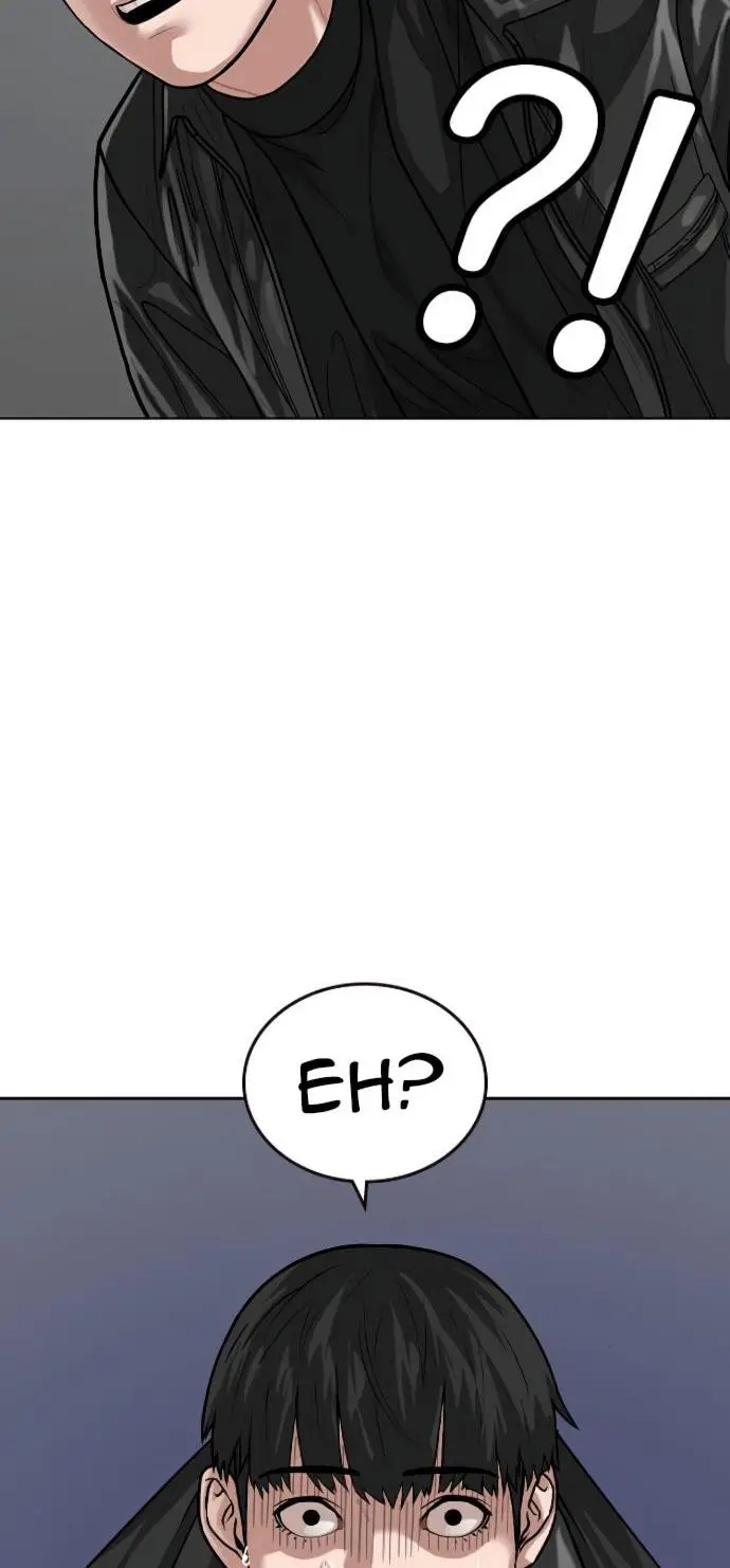 Reality Quest Episode 7 - Page 29