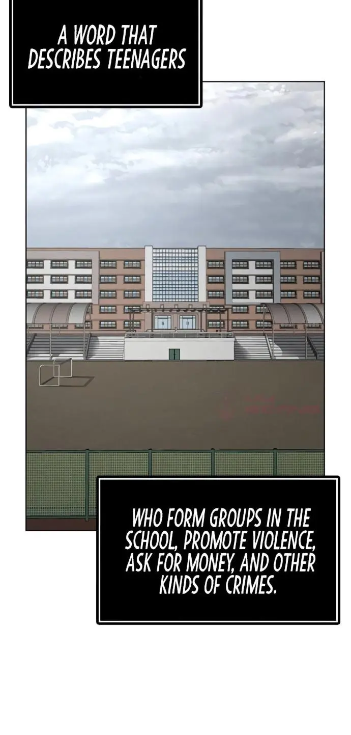 Reality Quest Episode 7 - Page 4