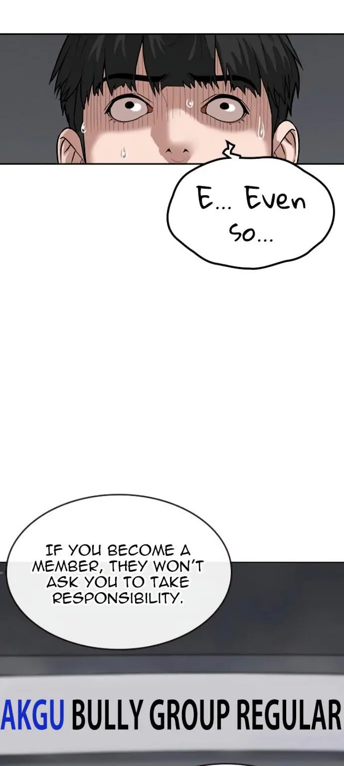 Reality Quest Episode 7 - Page 41
