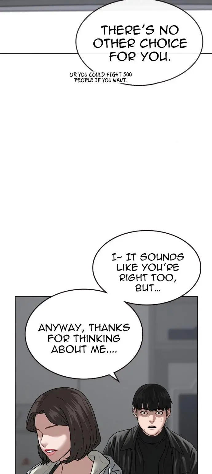 Reality Quest Episode 7 - Page 42