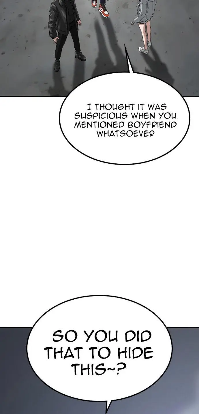 Reality Quest Episode 7 - Page 49