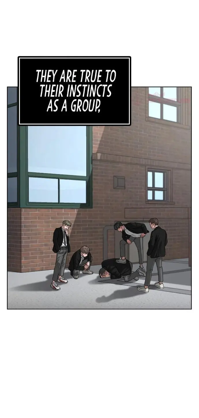 Reality Quest Episode 7 - Page 5