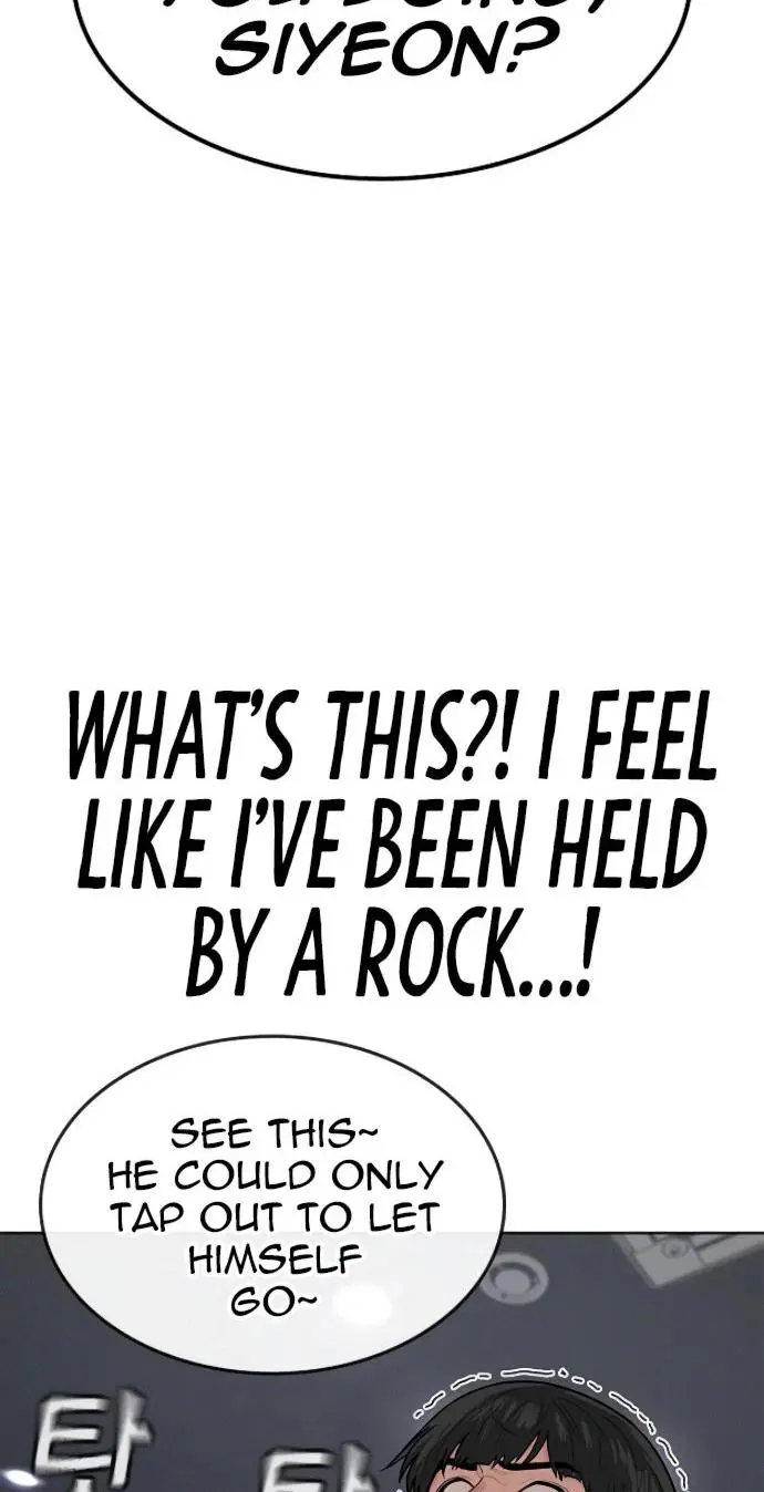 Reality Quest Episode 7 - Page 54