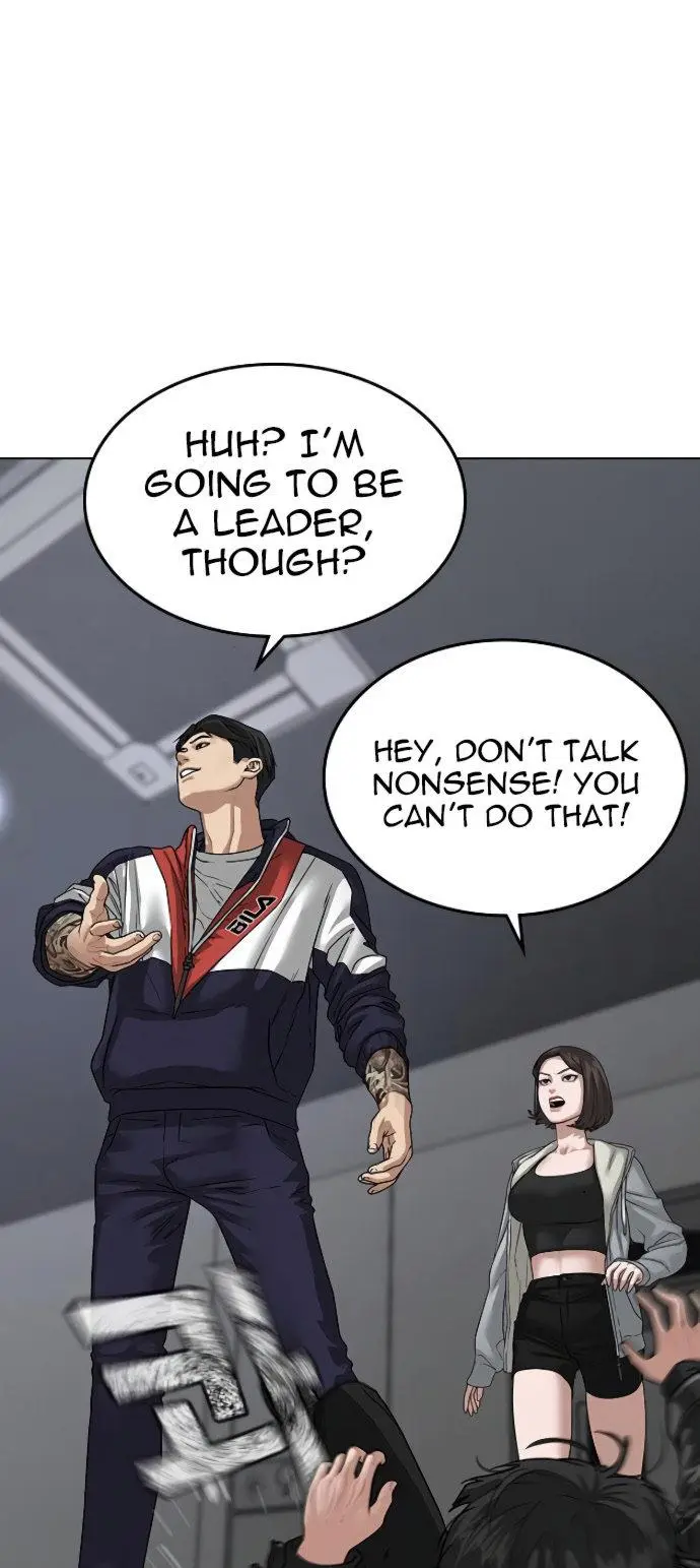 Reality Quest Episode 7 - Page 57