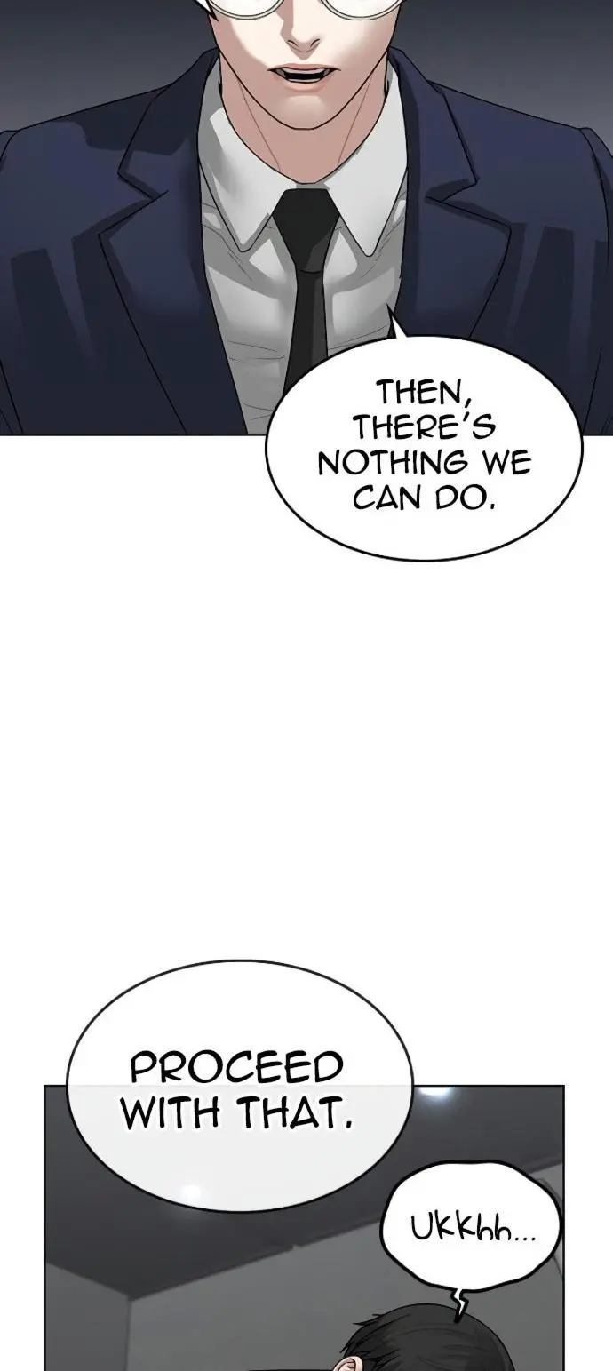 Reality Quest Episode 7 - Page 60