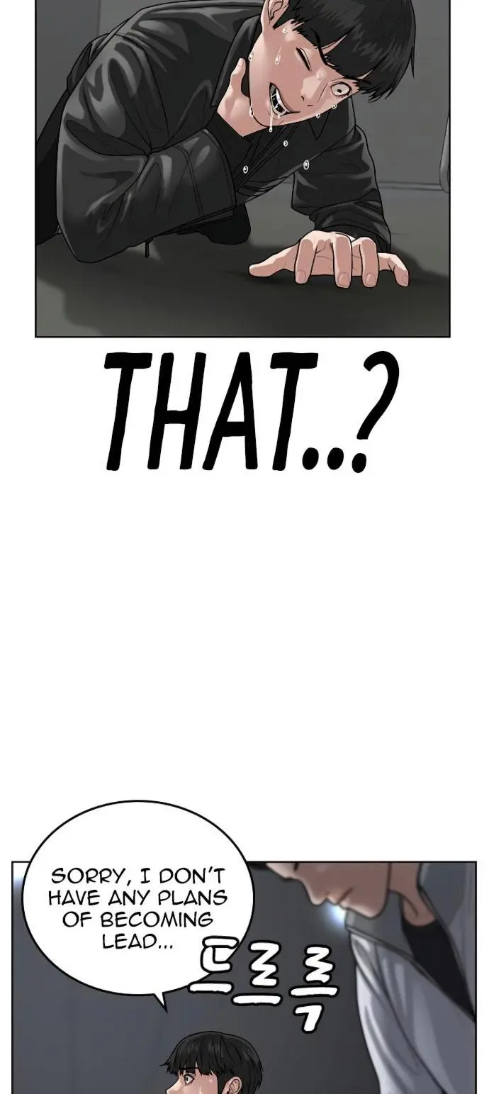 Reality Quest Episode 7 - Page 61