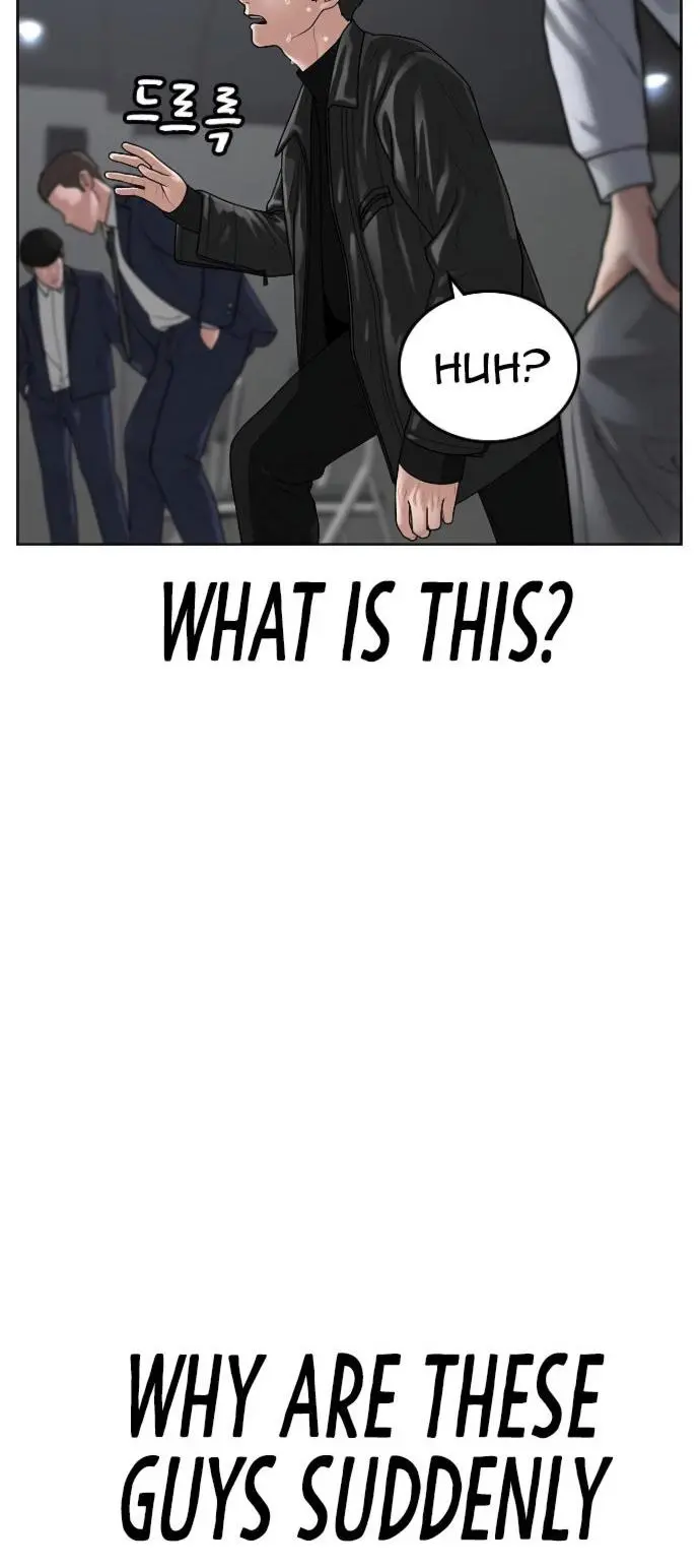 Reality Quest Episode 7 - Page 62