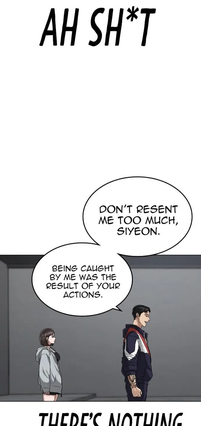 Reality Quest Episode 7 - Page 69