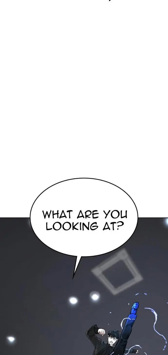 Reality Quest Episode 7 - Page 71