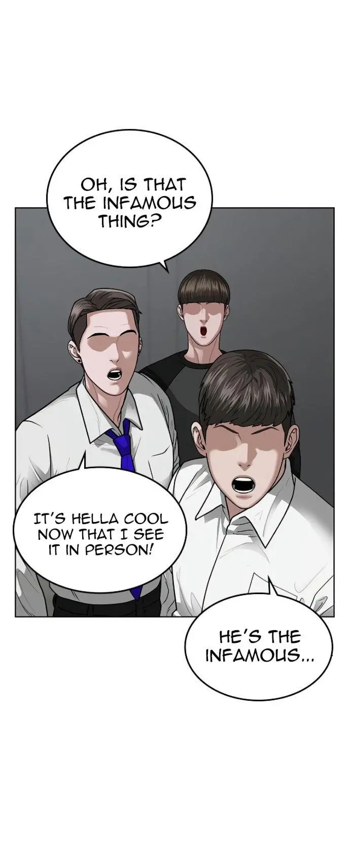 Reality Quest Episode 7 - Page 75