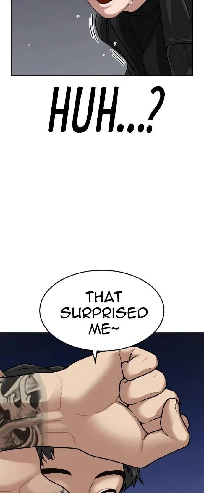 Reality Quest Episode 7 - Page 78