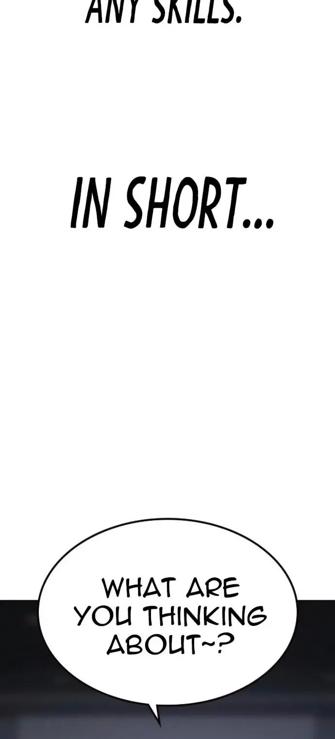 Reality Quest Episode 7 - Page 82