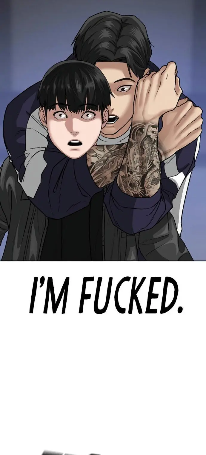 Reality Quest Episode 7 - Page 83