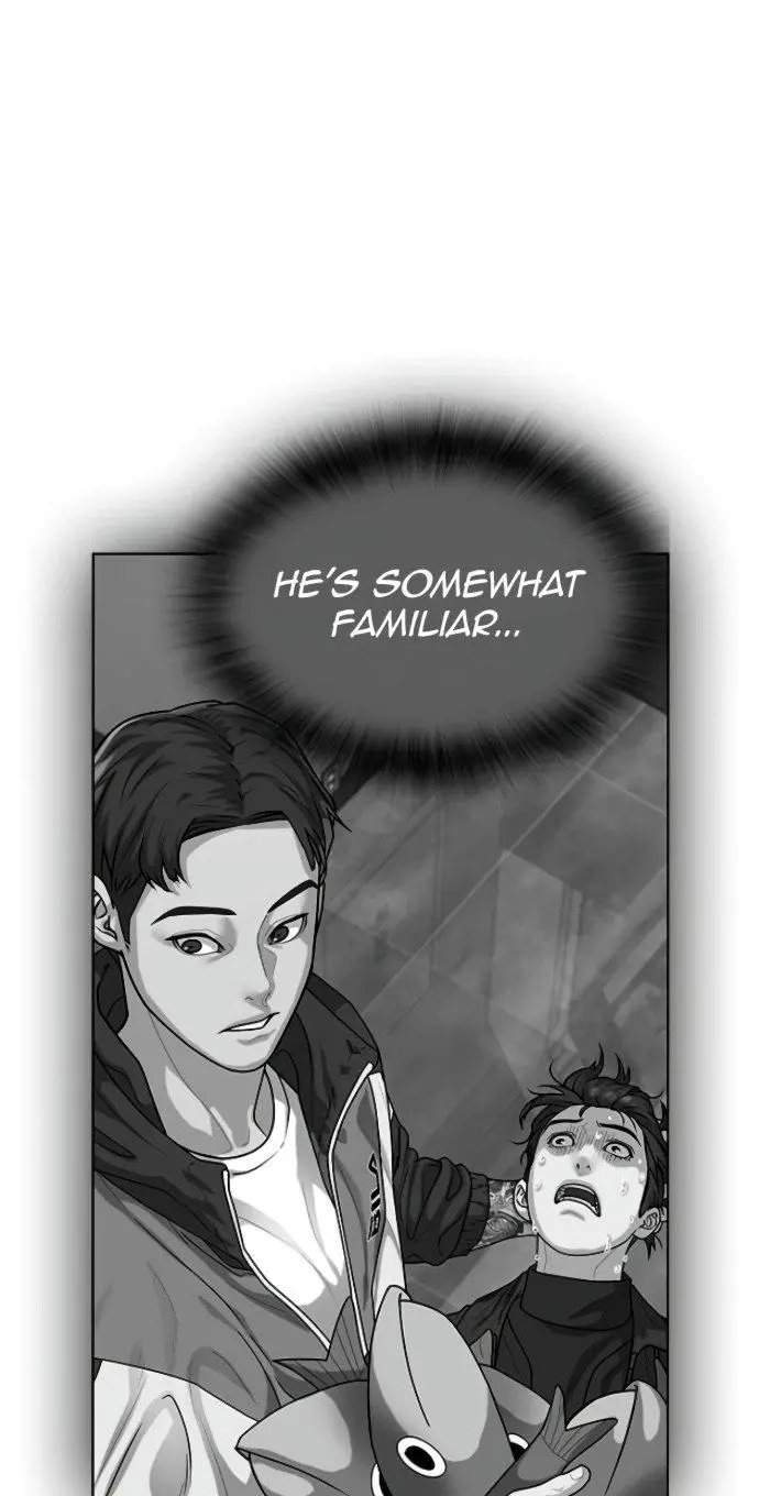 Reality Quest Episode 7 - Page 87