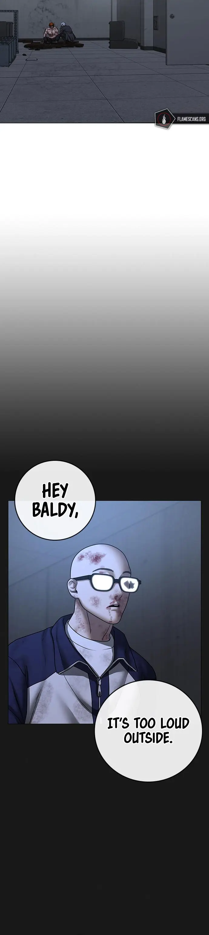 Reality Quest Episode 70 - Page 10