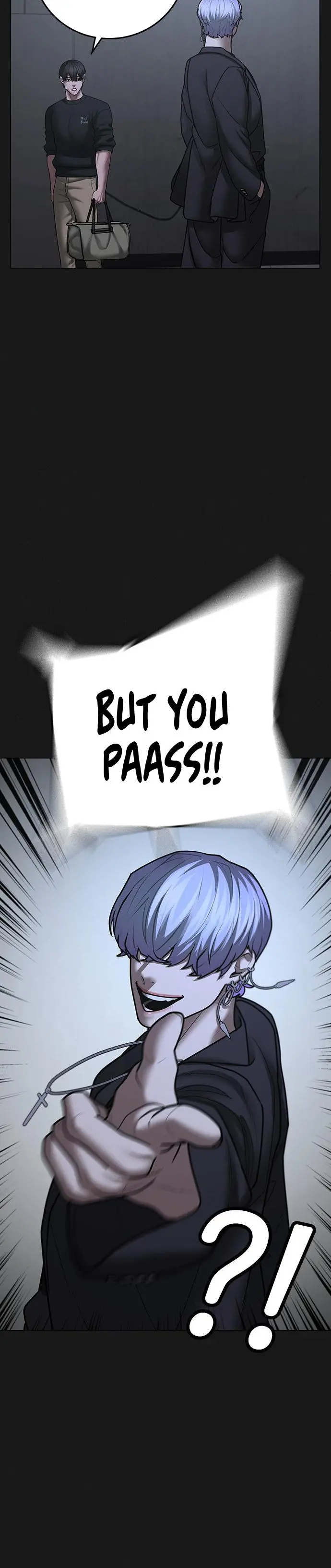 Reality Quest Episode 70 - Page 19