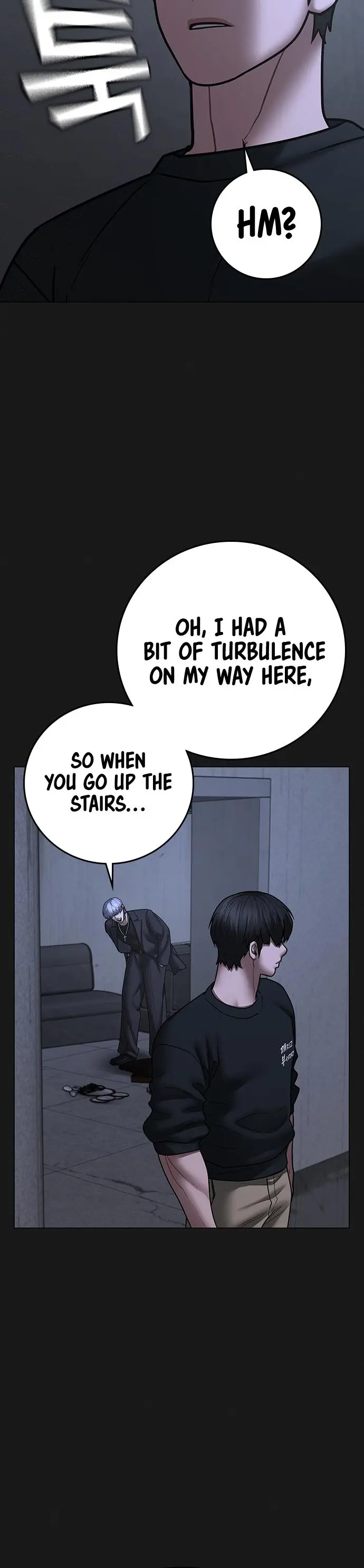 Reality Quest Episode 70 - Page 22
