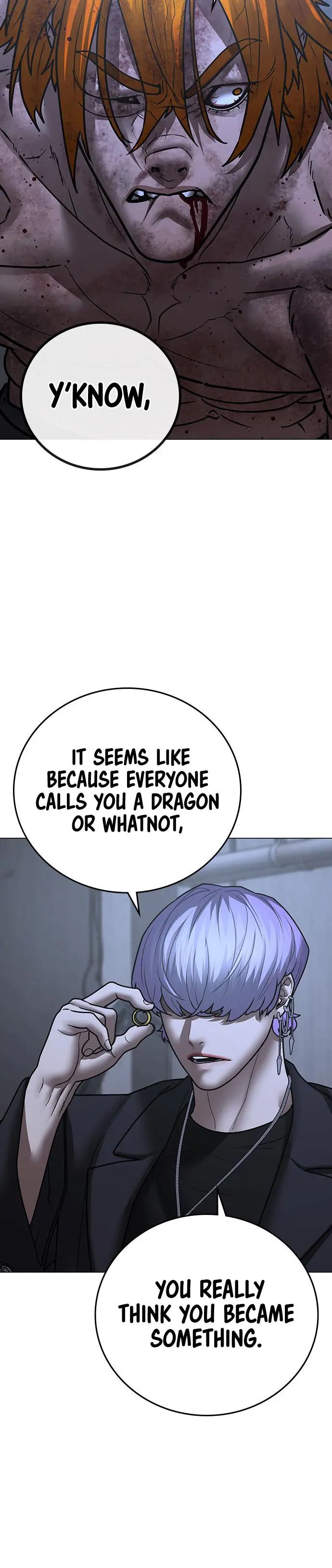 Reality Quest Episode 70 - Page 30