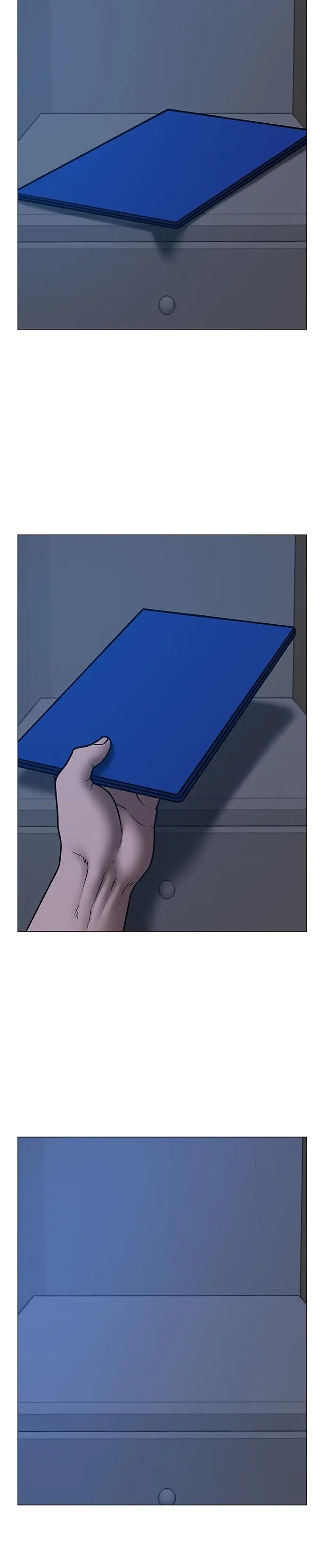 Reality Quest Episode 70 - Page 36