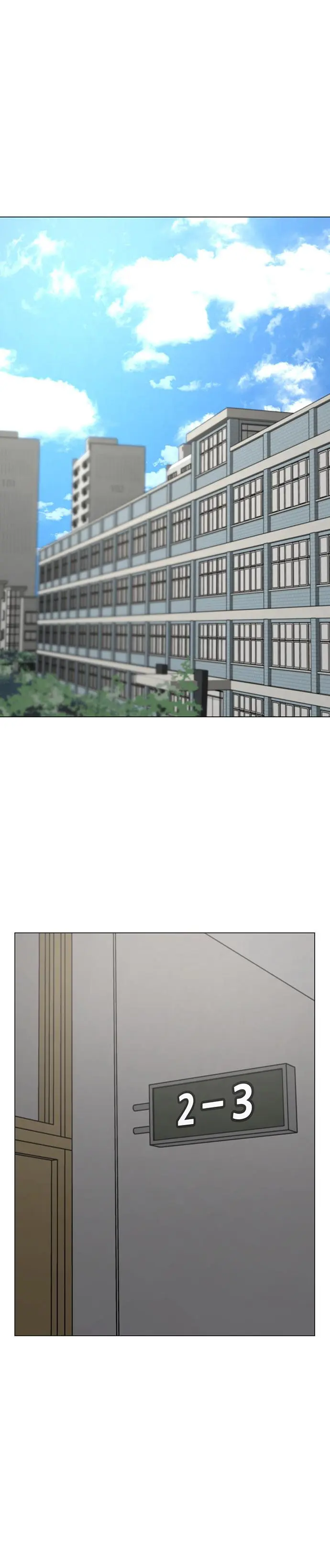 Reality Quest Episode 70 - Page 40