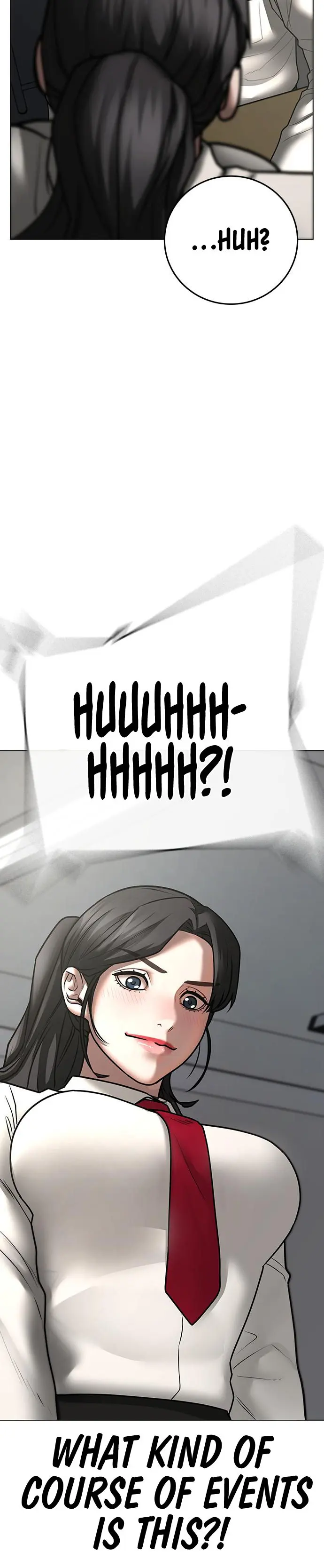 Reality Quest Episode 70 - Page 46