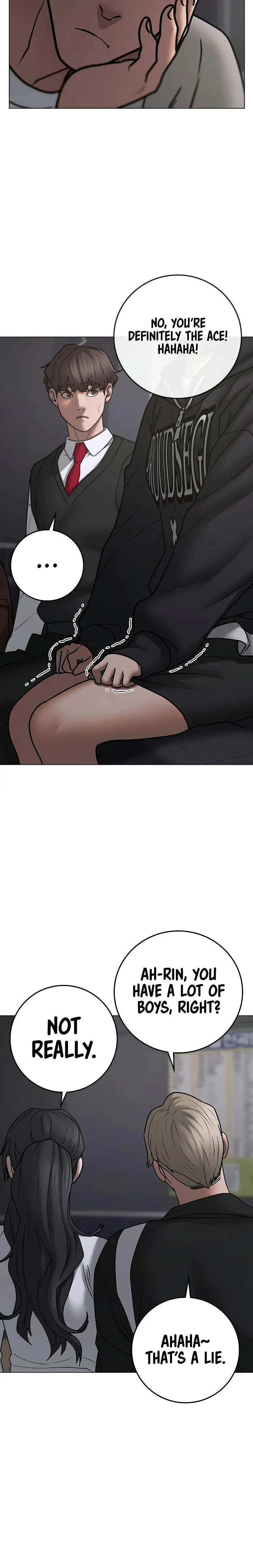 Reality Quest Episode 71 - Page 30